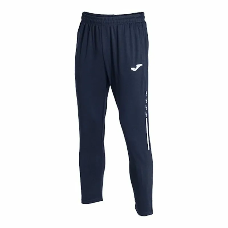 Ilgos sportinės kelnės Joma Sport Olimpiada Vyras