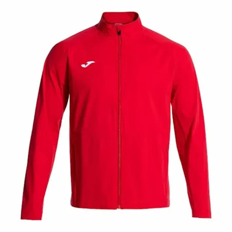 Vīriešu Sporta Jaka Joma Sport Doha II