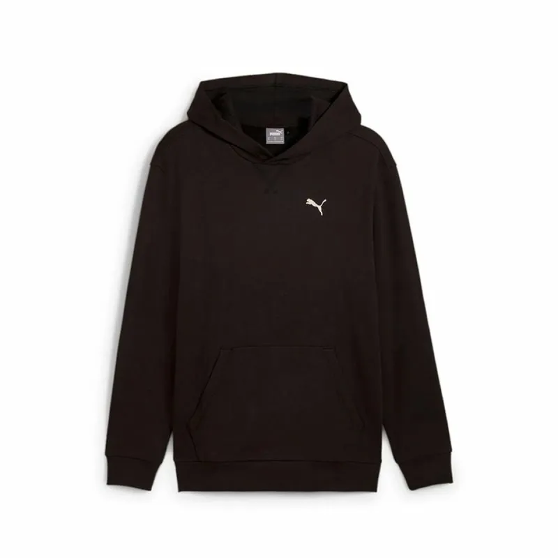 Vyriškas džemperis su gobtuvu Puma Better Sportswear