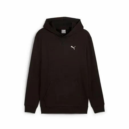 Vyriškas džemperis su gobtuvu Puma Better Sportswear