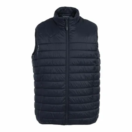 Vyriška sportinė liemenė Joma Sport Urban V Spalvotas