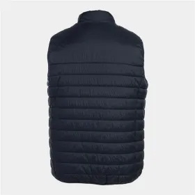 Men's Sports Gilet Joma Sport Urban V Multicolour