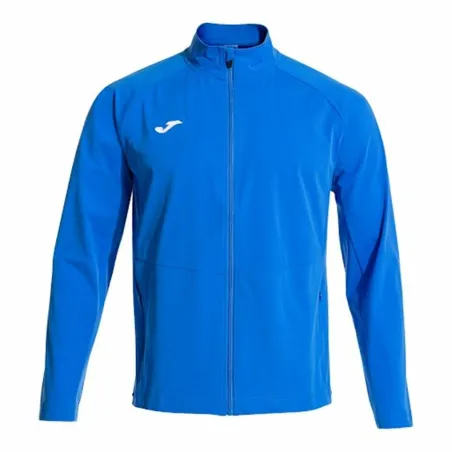 Мужская спортивная куртка Joma Sport Doha II