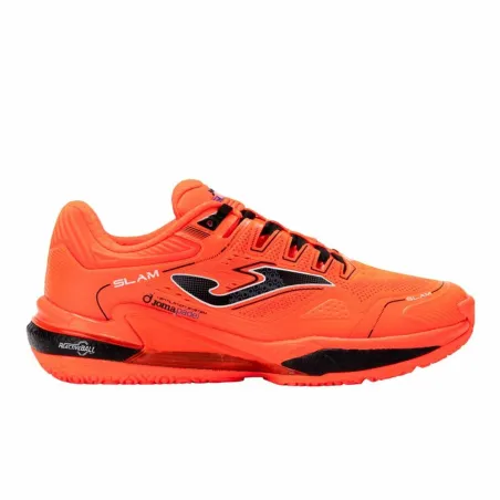 Bėgimo sportbačiai suaugusiems Joma Sport Slam 2408