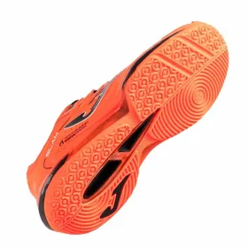 Bėgimo sportbačiai suaugusiems Joma Sport Slam 2408