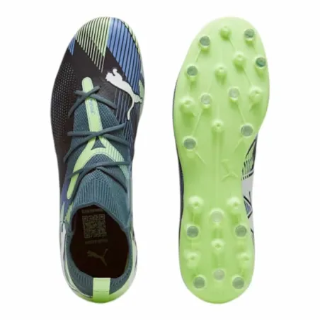 Futbolo batai suaugusiems Puma Future 7 Match Mg