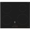 Induction Hot Plate Balay 3EB961LR