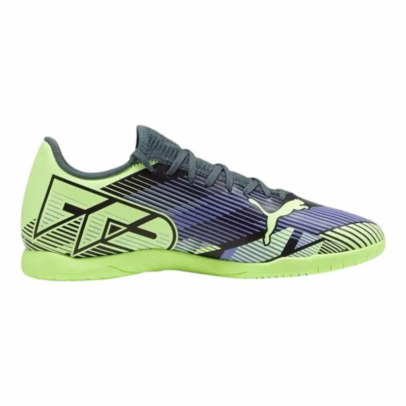 Vidinio futbolo batai suaugusiems Puma Future 7 Play It
