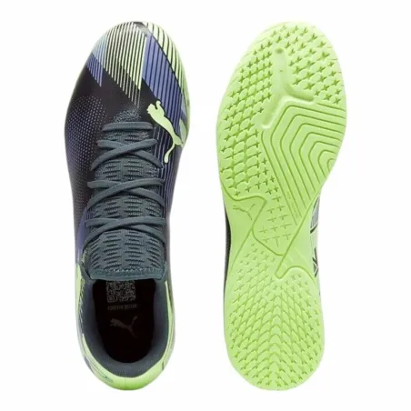 Vidinio futbolo batai suaugusiems Puma Future 7 Play It