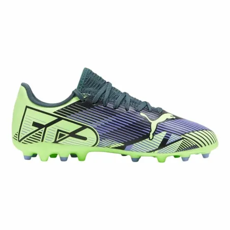 Lasten jalkapallokengät Puma Future 7 Play Mg
