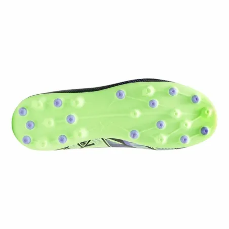 Lasten jalkapallokengät Puma Future 7 Play Mg