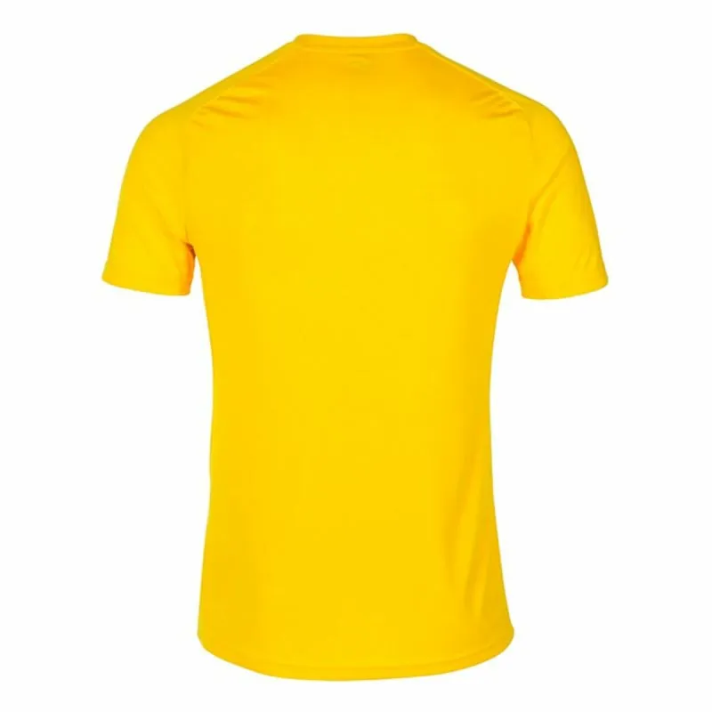 Vyriški marškinėliai su trumpomis rankovėmis Joma Sport Grafity II