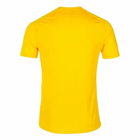 Vyriški marškinėliai su trumpomis rankovėmis Joma Sport Grafity II