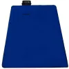 Beach picnic blanket Springos PM039 200x200 cm