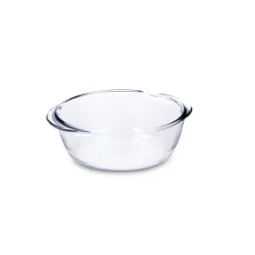 Rice Cooker Haeger RC-18L.001A Grey