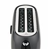 Toaster Haeger Future Plus 1400 W
