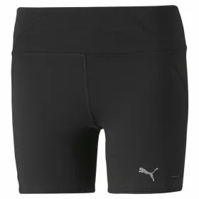 Naiste spordiretuusid Puma Run Favorite Must
