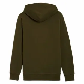 Мужская спортивная куртка Puma Better Essentials