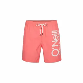 Vīriešu Peldkostīms O'Neill N03204-14022 Korāļi
