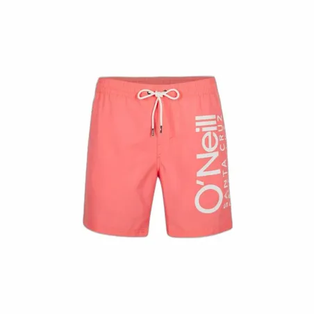 Miesten uimahousut O'Neill N03204-14022 Koralli