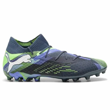 Futbolo batai suaugusiems Puma Future 7 Ultimate Mg Juoda