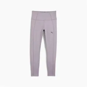 Naiste spordiretuusid Puma Studio Foundation Hw 7/8 Lilla