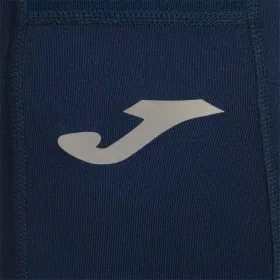 Sporta Legingi Vīriešiem Joma Sport Elite X Tumši Zils