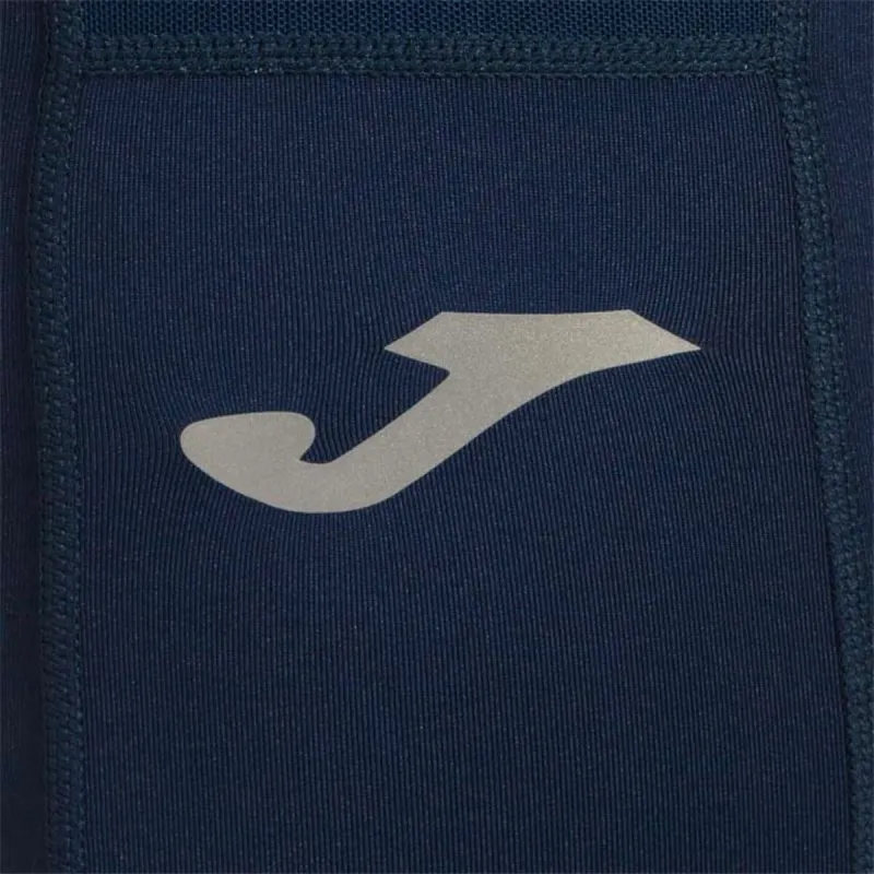 Sporta Legingi Vīriešiem Joma Sport Elite X Tumši Zils