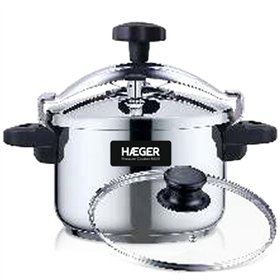 Corkscrew Haeger PC-4SS.018A