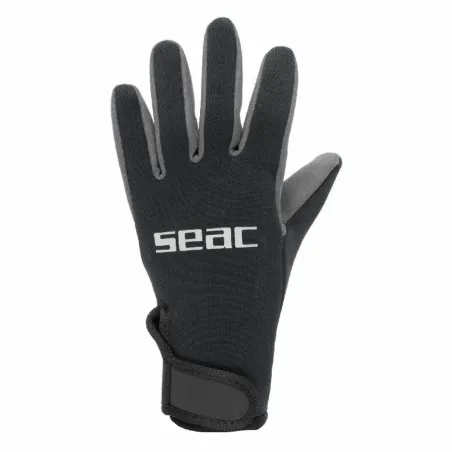 Sukeldumiskindad Seac Amara Comfort Must