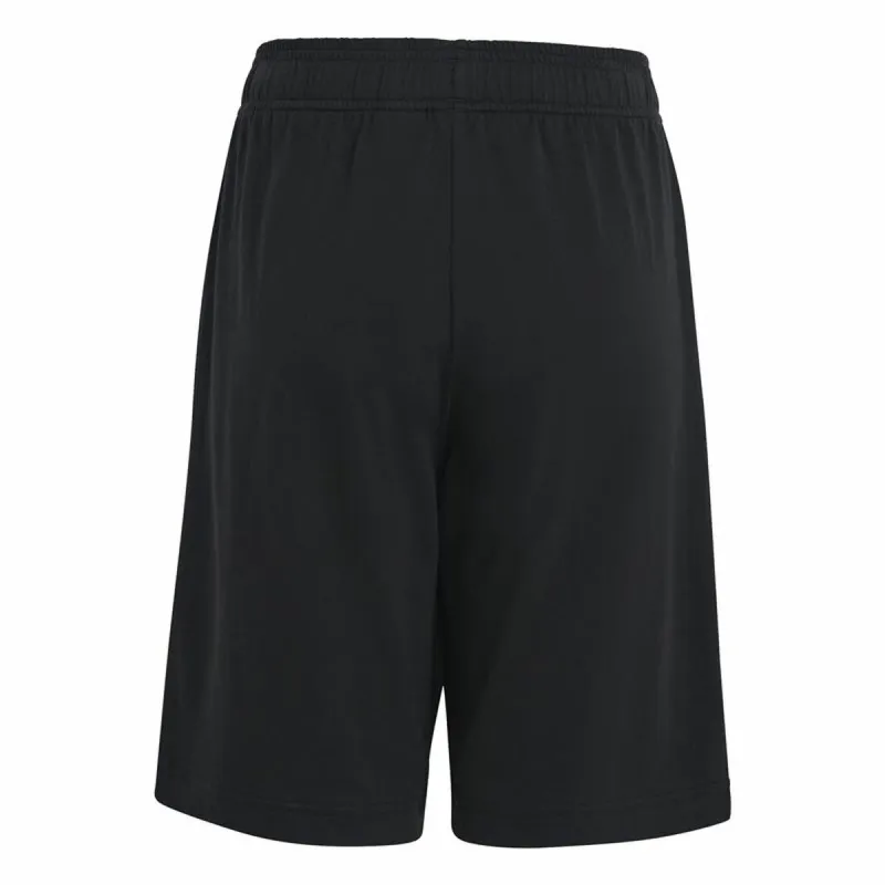 Sportiniai šortai Adidas Essentials Juoda