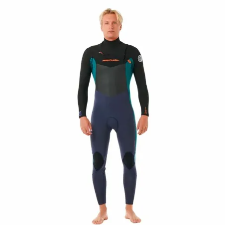 Neopreeni Rip Curl Dawn Patrol Purppura