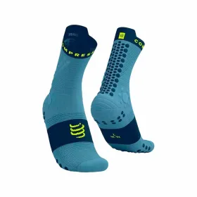 Sporta zeķes Compressport Pro Racing v4.0