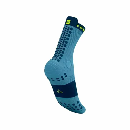 Sportinės kojinės Compressport Pro Racing v4.0