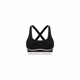 Kokteiļa glāze Party Caurspīdīgs Stikls 620 ml (6 gb.)