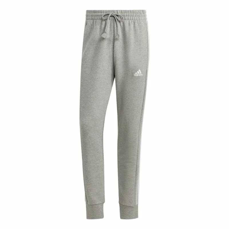 Ilgos sportinės kelnės Adidas Vyras