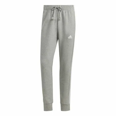 Ilgos sportinės kelnės Adidas Vyras