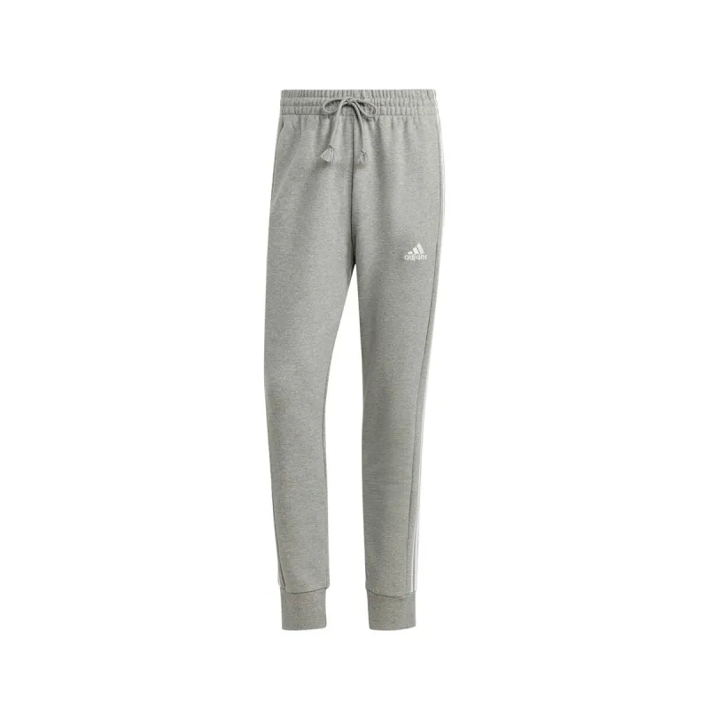 Ilgos sportinės kelnės Adidas Vyras