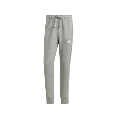 Ilgos sportinės kelnės Adidas Vyras