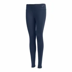 Garās sporta bikses Joma Sport Joma Latino II Dāma