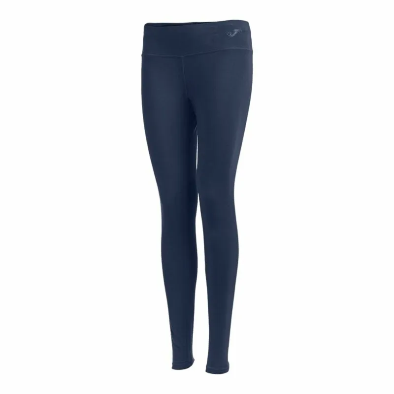 Garās sporta bikses Joma Sport Joma Latino II Dāma