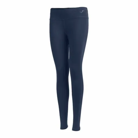 Garās sporta bikses Joma Sport Joma Latino II Dāma