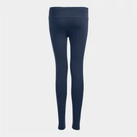 Garās sporta bikses Joma Sport Joma Latino II Dāma