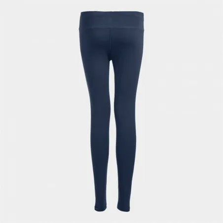 Garās sporta bikses Joma Sport Joma Latino II Dāma