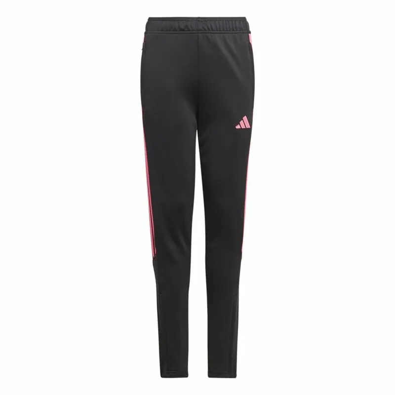 Vaikiški šortai sportui Adidas Tiro23 Cbtr