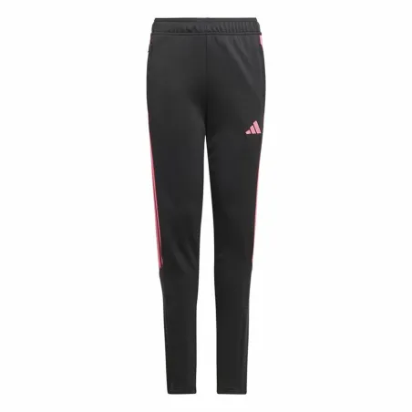 Vaikiški šortai sportui Adidas Tiro23 Cbtr