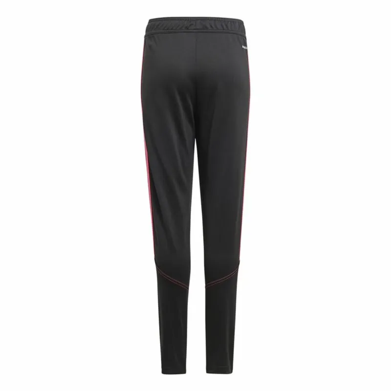 Vaikiški šortai sportui Adidas Tiro23 Cbtr
