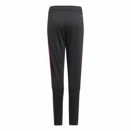 Vaikiški šortai sportui Adidas Tiro23 Cbtr