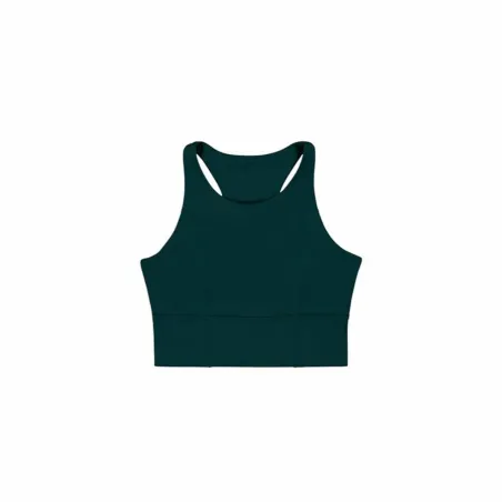 Moteriški sporto marškinėliai Black Limba Diardi