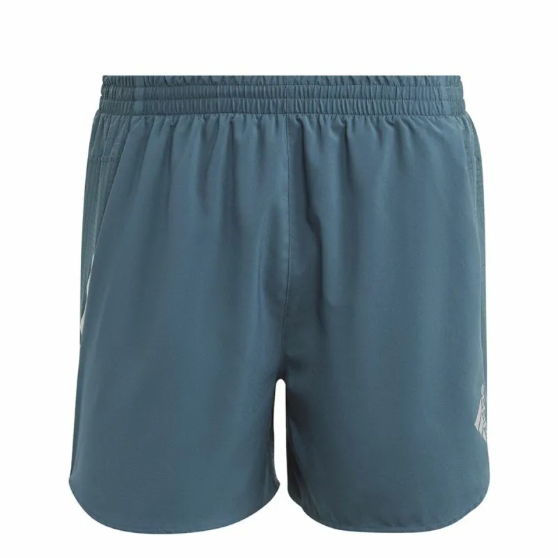Vīriešu Sporta Šorti Adidas D4R